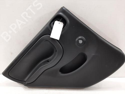 other-fiat-panda-312_-319_-2012-31286093 main image