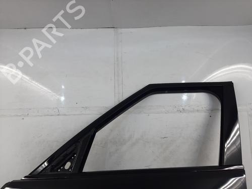 Left front door LAND ROVER RANGE ROVER IV (L405) 4.4 SDV8 4x4 | BP29553445C2 