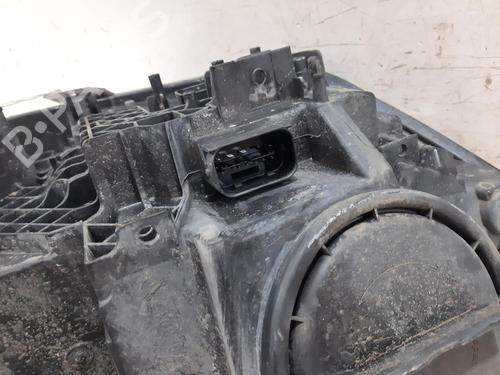 Left headlight BMW 1 (F20) 116 i | BP38015255C28 - Image 6