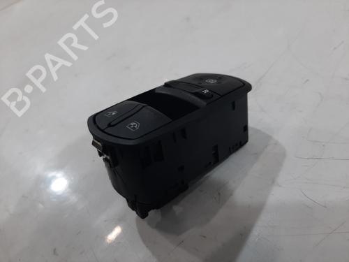 Switch VAUXHALL CORSA Mk IV (E) (X15) 1.4 | BP31879694I30