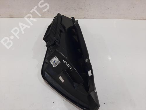 Right taillight FIAT PUNTO (199_) 1.2 (199AXZ1A, 199BXZ1A) | BP32503466C35 