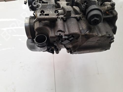 Engine MINI MINI (F56) Cooper S | BP36046781M1 - Image 4