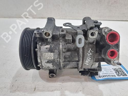 ac-kompressor-citroen-c4-picasso-ii-2013-32976902 main image