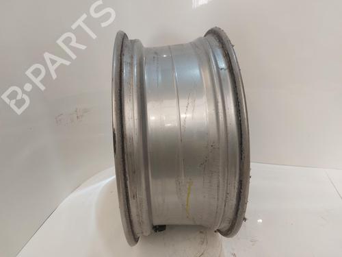 Rim FORD FOCUS III 1.6 TDCi | BP32356705C45 