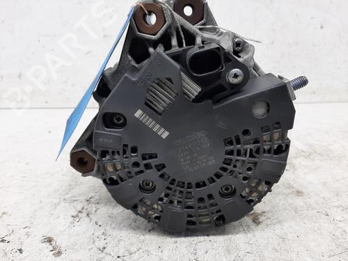 Alternator VOLVO V40 Hatchback (525) T3 | BP26855184M7 