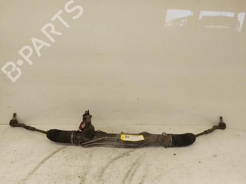 Steering rack MERCEDES-BENZ SLK (R172) 200 (172.448) | BP26808824M22 
