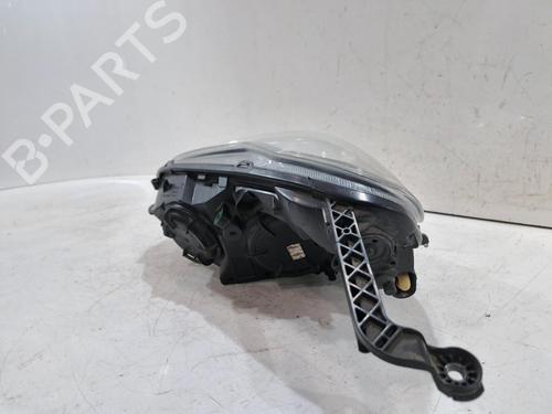 Right headlight VAUXHALL ADAM (M13) 1.2 | BP31965000C29