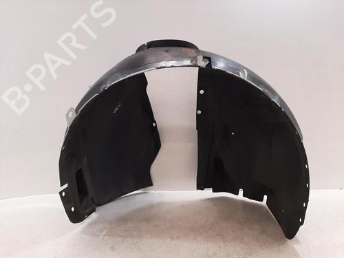 Used Wheel arch Wheel arch FORD KUGA II (DM2) 2.0 TDCi (150 hp) 34233700 34233700