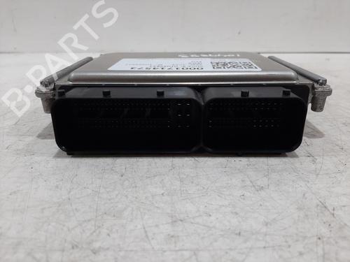 Control unit SEAT IBIZA V (KJ1, KJG) 1.0 TSI | BP34733361M11 - Image 2