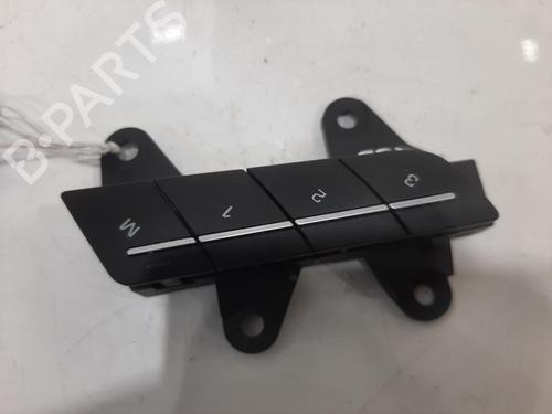 Used Electronic module JAGUAR I-PACE (X590) EV400 AWD (400 hp) 26826893