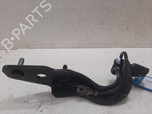 Dørhængsel/Dørbegrænser LAND ROVER RANGE ROVER IV (L405) 4.4 SDV8 4x4 (340 hp) 30494799