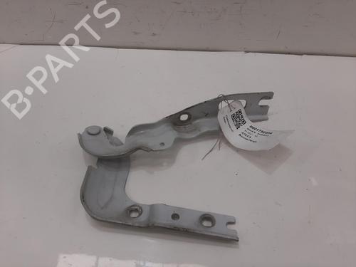 Used Other Other SEAT ATECA (KH7, KHP) 1.5 TSI (150 hp) 36773508 36773508