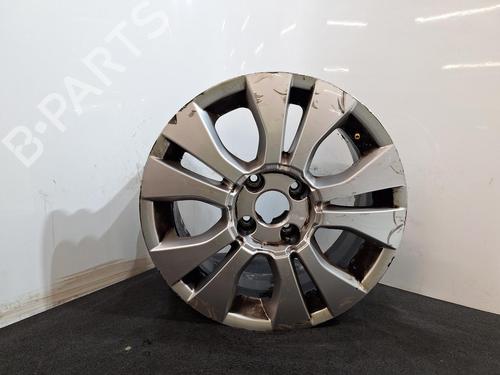 rim-citroen-berlingo-multispace-b9-2008-40238287 main image