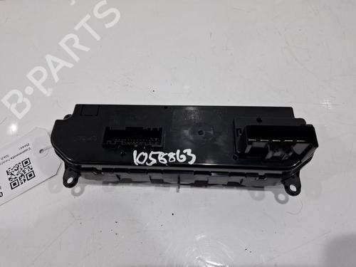 Climate control FORD TRANSIT CUSTOM V362 Van (FY, FZ) 2.0 EcoBlue | BP39176922I5 - Image 2