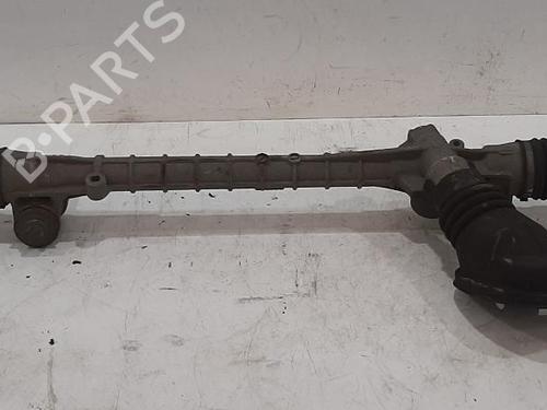 Used Steering rack TOYOTA AYGO (_B1_) 1.0 (KGB10_, KGB10R) (68 hp) 30516641