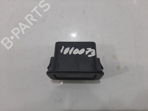 Electronic module LAND ROVER RANGE ROVER IV (L405) 3.0 SDV6 Hybrid 4x4 | BP30585493M83  - Image 6