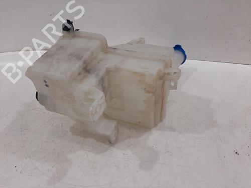 Windscreen washer tank HYUNDAI i10 I (PA) 1.2 | BP29445048C113 