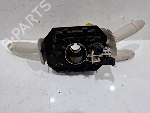 Switch FIAT 500 (312_) 1.2 (312AXA1A) | BP38701952I30 - Image 5