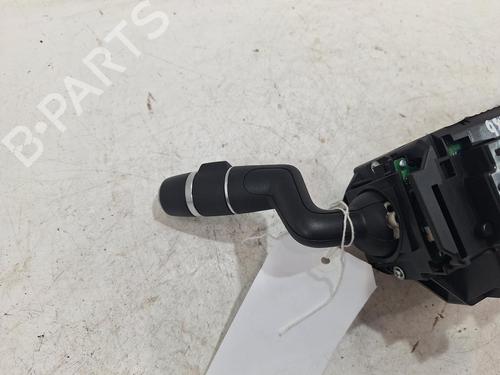 Switch LAND ROVER RANGE ROVER IV (L405) 4.4 SDV8 4x4 | BP32357239I30 - Image 6
