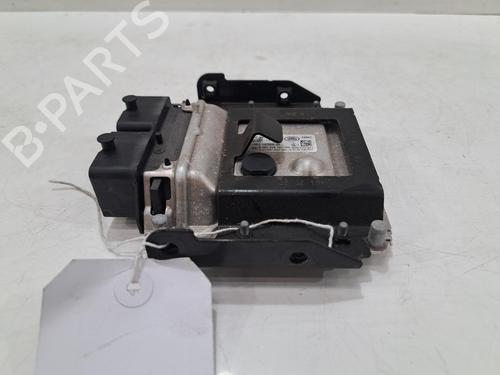 Control unit JAGUAR I-PACE (X590) EV400 AWD | BP29059718M11