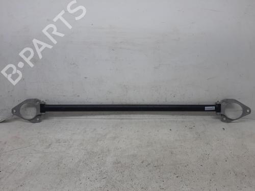 support-mercedes-benz-cla-shooting-brake-x118-2019-26744179 main image