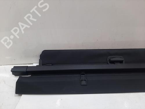 Rear parcel shelf FORD S-MAX (CJ, WA6) 2.0 TDCi | BP38273476C85 - Image 5