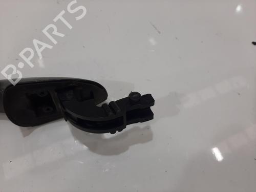 Other VW TIGUAN ALLSPACE (BW2, BJ2) 1.5 TSI | BP37172325O1 - Image 5