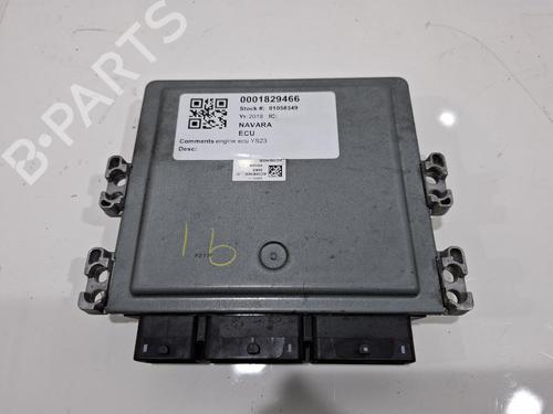 Computer motormanagement Computer motormanagement 39099344 39099344