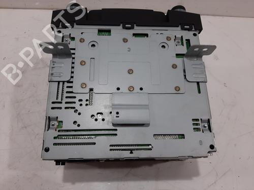 Radio HYUNDAI i30 (FD) 1.4 | BP37539934E6 - Image 5