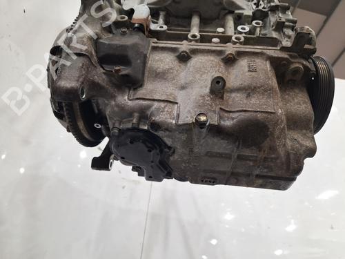 Engine HONDA CIVIC IX (FK) 1.4 i-VTEC (FK1) | BP31209748M1