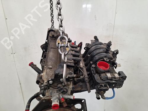 Engine ALFA ROMEO MITO (955_) 1.4 (955.AXB1B, 955.AXU1A) | BP37422039M1 - Image 6