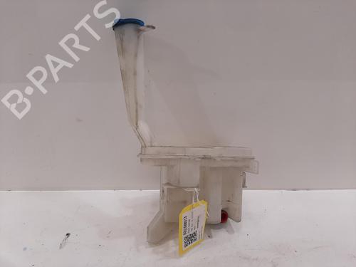 Używane Zbiornik płynu spryskiwaczy Zbiornik płynu spryskiwaczy SUZUKI ALTO VII (GF, HA25_, HA35_) 1.0 (AMF310, GFC31S) (68 hp) 33987784 33987784