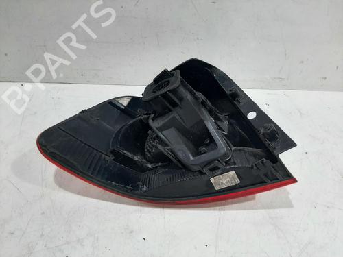 Right taillight VW GOLF VI (5K1) 1.4 TSI | BP39210997C35 - Image 5