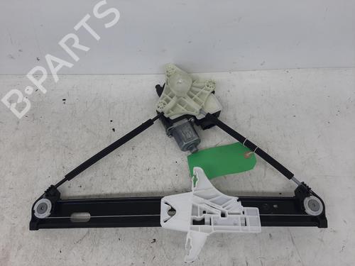 Rear right window mechanism SEAT ARONA (KJ7, KJP) 1.0 TSI | BP26788434C25 