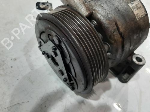AC compressor TOYOTA AYGO (_B4_) 1.0 (KGB40) | BP39506916M34 - Image 4