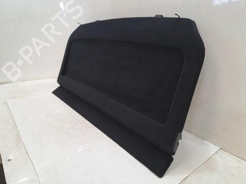 Rear parcel shelf SKODA YETI (5L) 2.0 TDI 4x4 | BP35768393C85 - Image 3