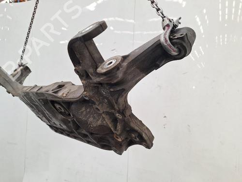 Subframe VW PASSAT B7 (362) 2.0 TDI | BP31999444M9