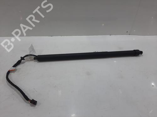 BP34150092C152 main image