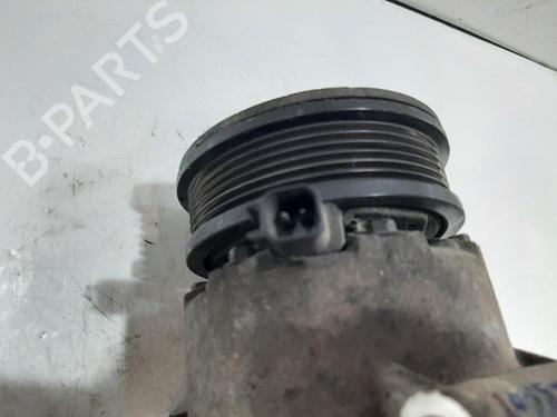 AC compressor FORD FOCUS III 1.6 Ti | BP38327938M34 - Image 3