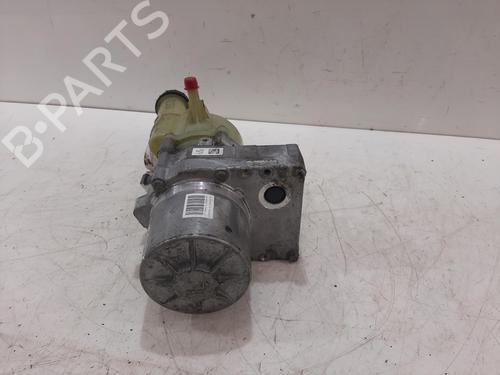 Steering pump VAUXHALL VIVARO C Van (K0) 1.5 | BP36773477M99 - Image 6
