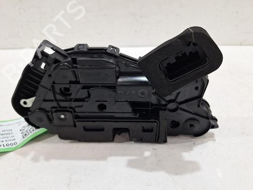 Other VW TOURAN (5T1) 2.0 TDI | BP27203425O1  - Image 6