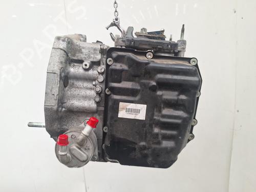 Gearbox SUZUKI VITARA (LY) 1.6 (APK 416) | BP36662230M3 - Image 3