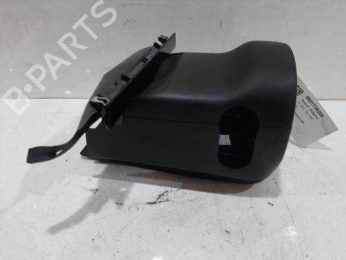 Other AUDI A3 Sportback (8YA, 8YF) 40 TFSIe | BP36384188O1 - Image 3
