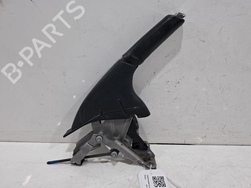 Used Hand brake Hand brake 38970055 38970055