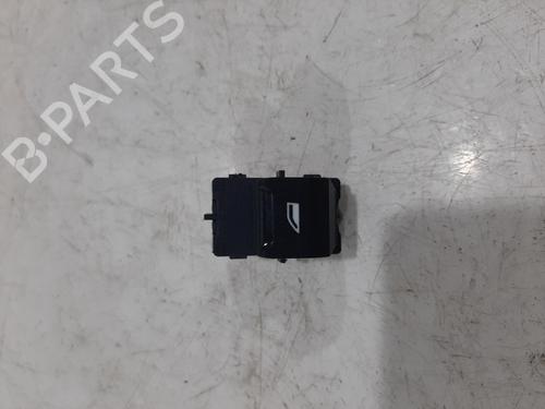 Used Switch Switch BMW iX (I20) xDrive 50 (523 hp) 34376815 34376815