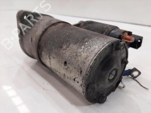 Used Starter KIA CARENS IV 1.7 CRDi (141 hp) 29444534