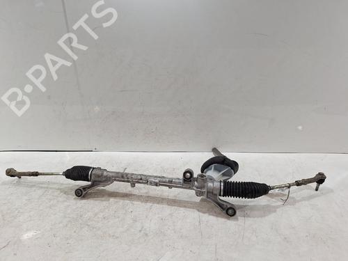 Steering rack FORD PUMA (J2K, CF7) 1.0 EcoBoost mHEV | BP40205813M22 - Image 6