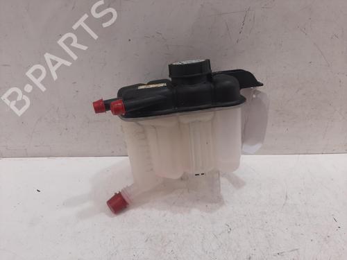 Used Expansion tank LAND ROVER RANGE ROVER EVOQUE (L551) 2.0 D200 MHEV 4x4 (204 hp) 32757076