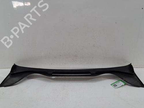 Used Scuttle panel VW POLO V (6R1, 6C1) 1.2 (60 hp) 31650461