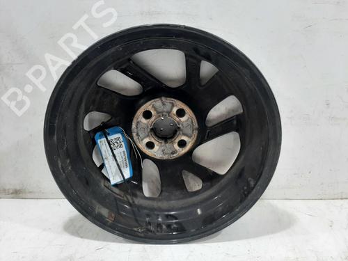 Fælk PEUGEOT 108 1.2 | BP31846279C45